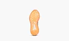 adidas Yeezy Boost 380 Kids Yecoraite Reflective