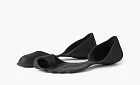 Balenciaga Zero Black