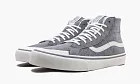 Vans Sk8-hi 138 Decon