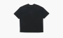 Cactus Jack By Travis Scott X Air Jordan T-shirt black 