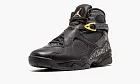 Air Jordan 8 Retro C&c Confetti
