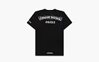 Chrome Hearts Osaka T-Shirt Black