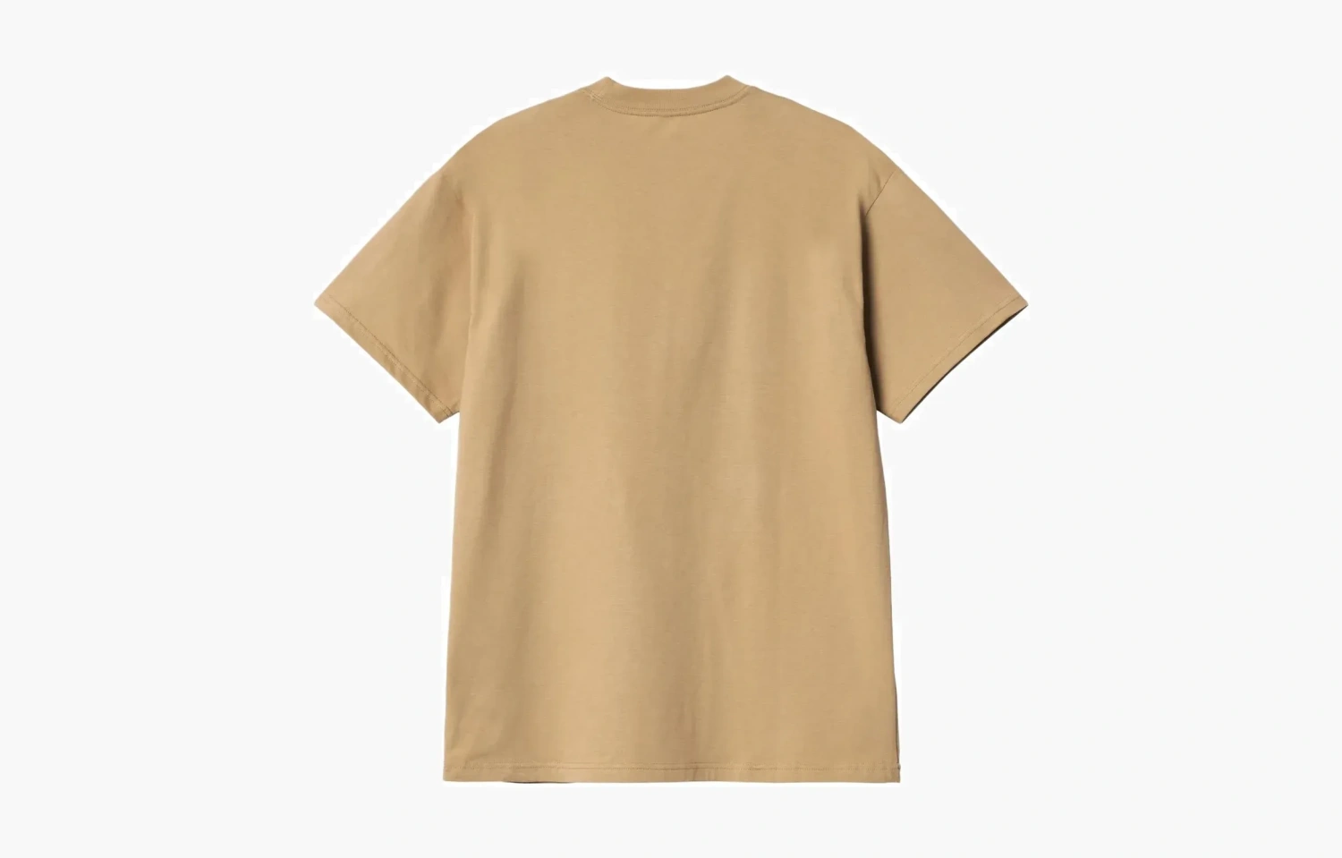 Carhartt WIP Spree Halftone T-Shirt T 