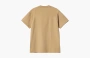 Carhartt WIP Spree Halftone T-Shirt T 