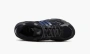 Adidas Response Cl Bad Bunny Triple Black 