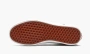 Vans Old Skool Pro Sketched Checkerboard 