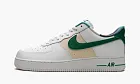 Nike Air Force 1 '07 LV8 EMB White Malachite