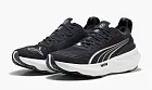 Puma ForeverRun Nitro 2 Black White