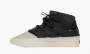 фото Adidas Fear of God Athletics I Basketball "Carbon Sesame" (Adidas)-IE6179