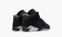 Air Jordan 6 PS Chrome 