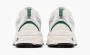 New Balance 530 "Sea Salt Marsh Green"