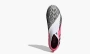 Adidas Predator Edge Lz+ Fg Pink 