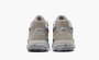 New Balance 2002R Gore-Tex Marblehead Moon Shadow 