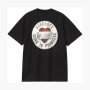 Carhartt WIP SS25 SS Button T-Shirt T 