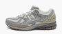 New Balance 1906U "Grey Olivine" 