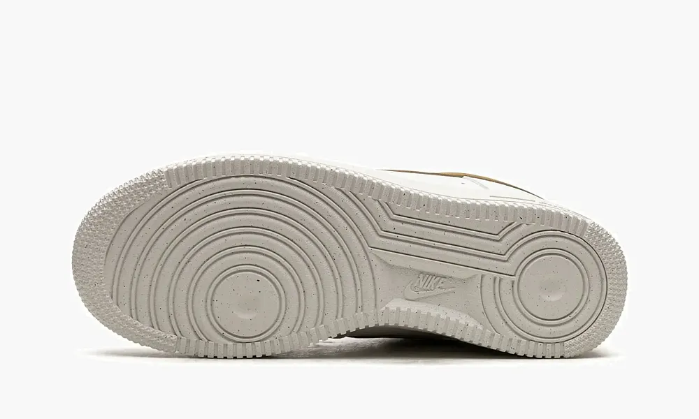 Air Force 1 LO NEXT NATURE WMNS Bronzine
