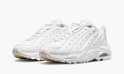 Nike x Nocta Hot Step Air Terra White