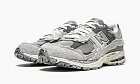 New Balance 2002r Protection Pack Rain Cloud