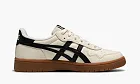 Asics Japan S White Black