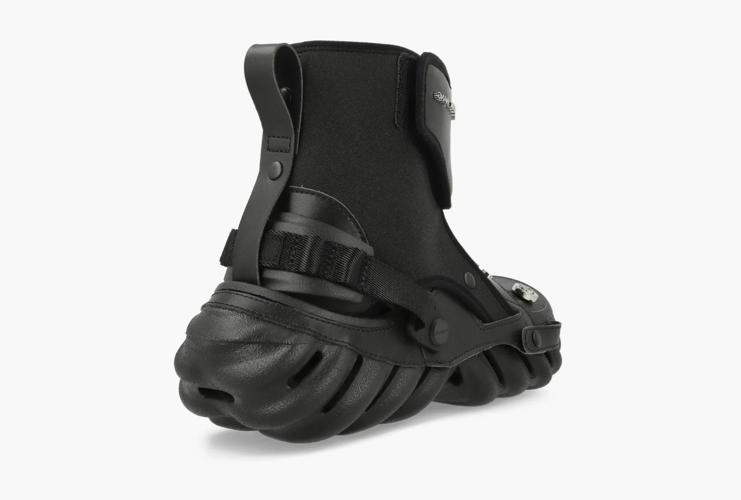 Crocs Echo Clog x Feng Chen Wang Multi-Wear 