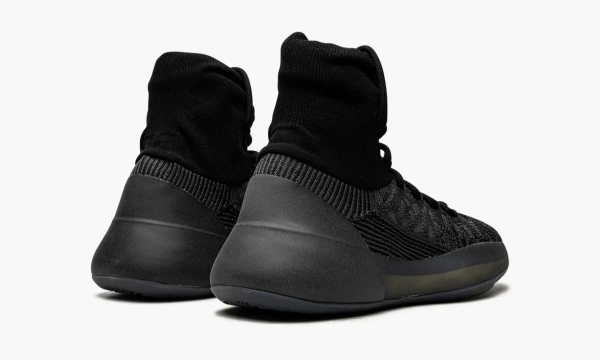 Yeezy Bsktbl Knit Slate Onyx 