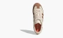 Adidas Samba Wales Bonner Cream White 