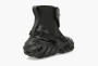 Crocs Echo Clog x Feng Chen Wang Multi-Wear 
