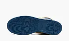 Air Jordan 1 Ko Laney