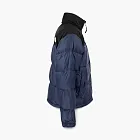The North Face 1996 Retro Nuptse Jacket Dark Blue Shady Blue