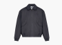 Adidas Originals Woven Jacket Black 