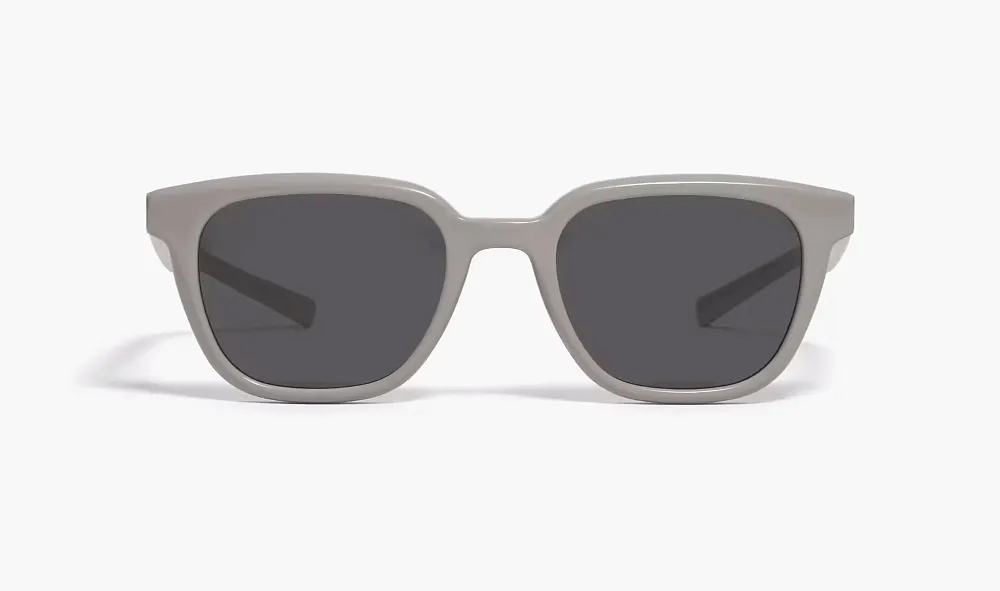 Gentle Monster x Maison Margiela MM007 G10 Sunglasses
