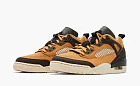 Air Jordan Spizike Low Flax