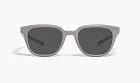 Gentle Monster x Maison Margiela MM007 G10 Sunglasses