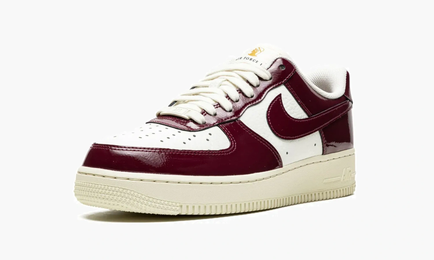 Nike Air Force 1 Low WMNS Roman Empire 