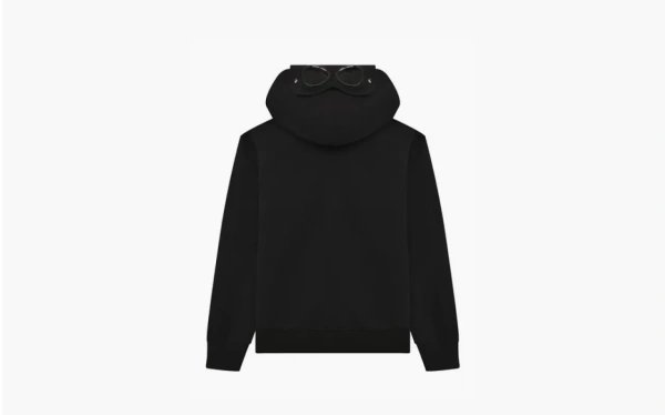 C.P. Company Jacket Black  C.P. Company Jacket Black
