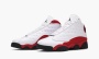 Jordan 13 Retro OG GS "Chicago" 