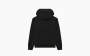 C.P. Company Jacket Black  C.P. Company Jacket Black