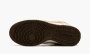 DUNK LOW WMNS Coconut Milk 