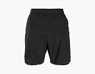 Stone Island Nylon Metal Swimming Trunk Black