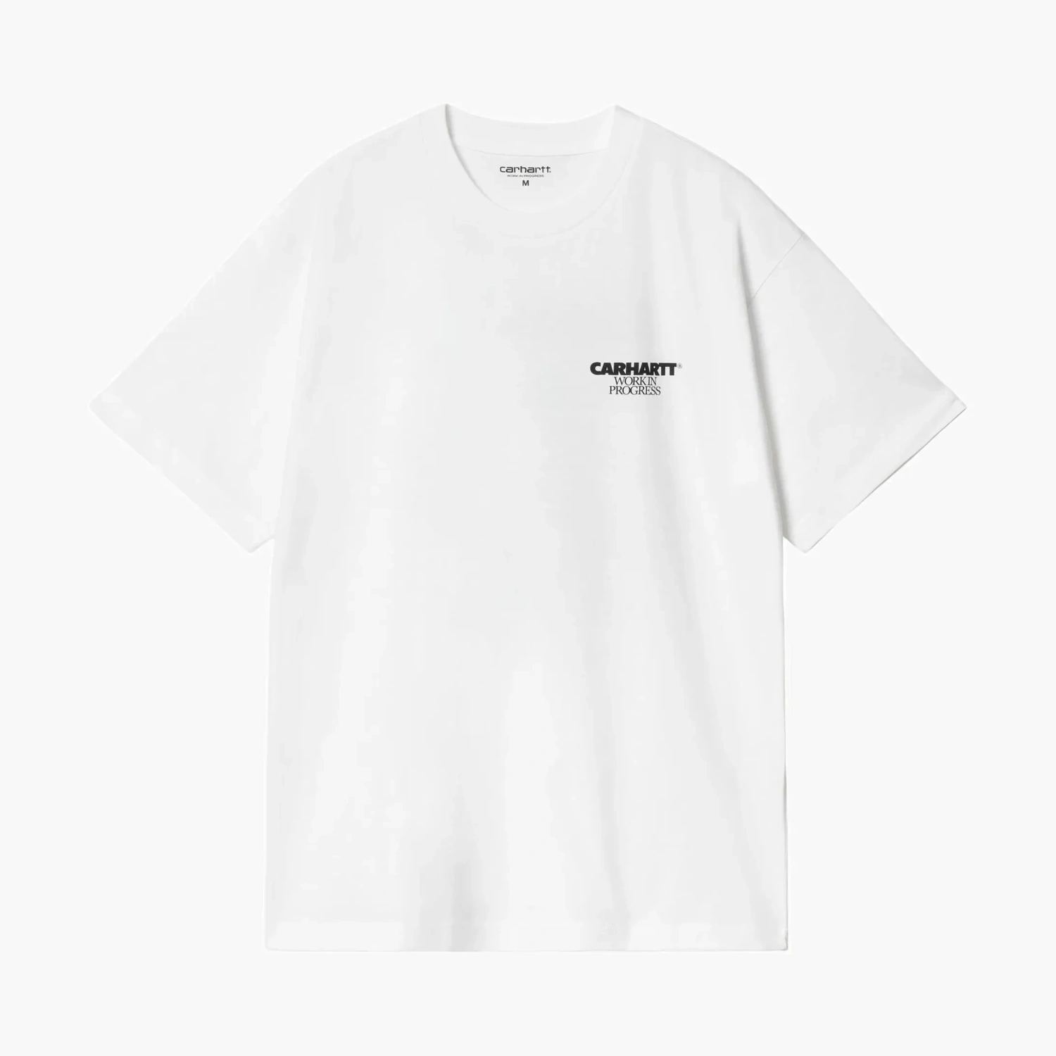 Carhartt WIP SS24 SS Ducks T-Shirt T 