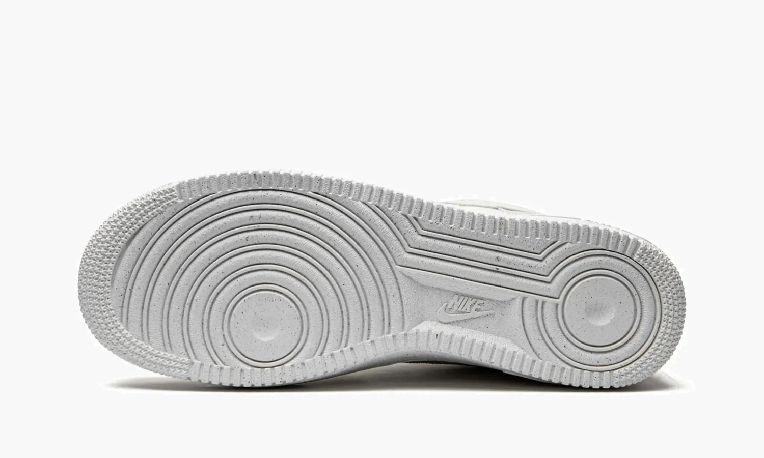 Air Force 1 Low Next Nature - Phantom Seafoam 