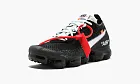 Nike The 10: Air Vapormax Fk Off-white