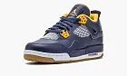 Air Jordan 4 Retro Bg
