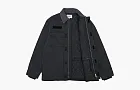 Carhartt WIP x Journal Standard SS23 Logo