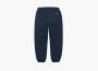 Supreme S Logo Sweatpant  "Navy" 