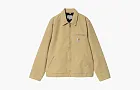Carhartt WIP Detroit Jacket (Spring) Rider Jacket