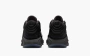 Nike Air Zoom GT Hustle 3 LX x Victor Wembanyama Black Label 