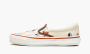 Vans OG Classic Slip-on "Javier Calleja - Potting Soil" 