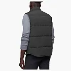 Canada Goose Freestyle Crew Vest Graphite