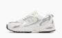 New Balance 530 "Gold Grey" 